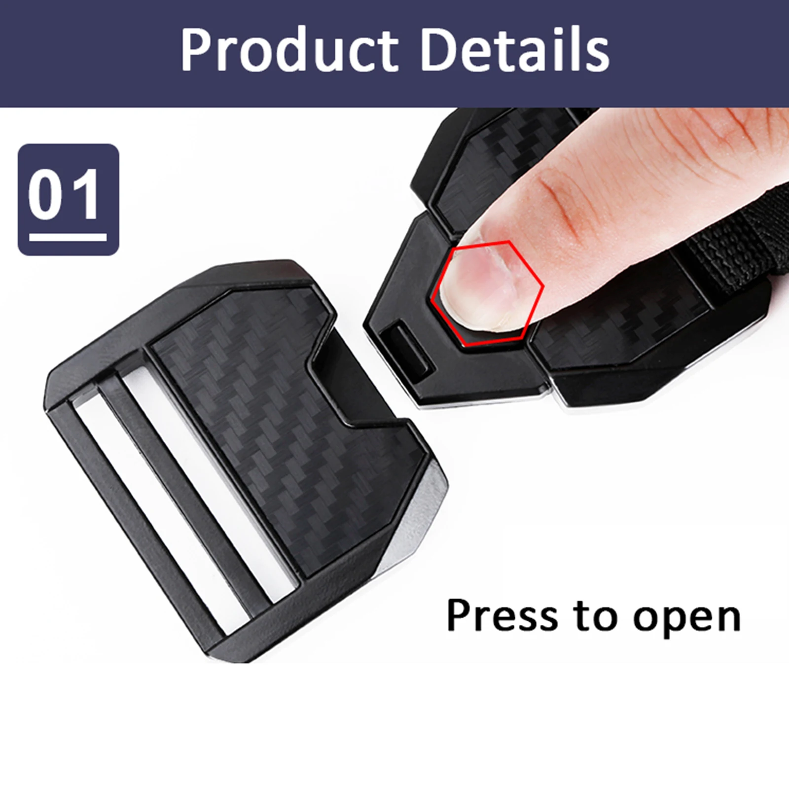 حزام جولف مرن بإبزيم سريع بدون فتحة وتصميم مطاطي للجنسين حزام خصر تكتيكي للتدريب في الهواء الطلق للرجال والنساء حزام كاجوال