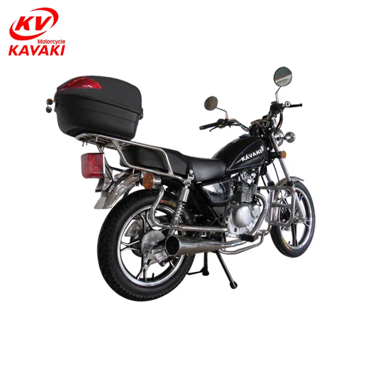 Factory Supply  125cc 150cc Racing Motorcycles Hero Motorcycles Spare Parts for Motorcycle Sale in  India