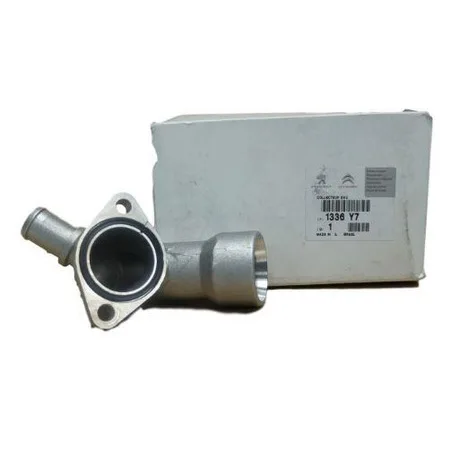 WATER COLLECTOR 307-407-508-C5-308-607-DS4-C4 PICASSO 2.0HDI 965552 426030759