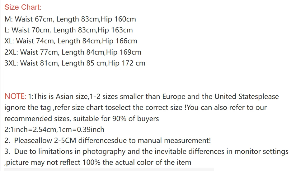 KMETRAM 100% Top-grain Sheepskin Skirts for Woman High Quality Genuine Leather Long Skirt Women Autumn Clothes 2025 юбка шорты