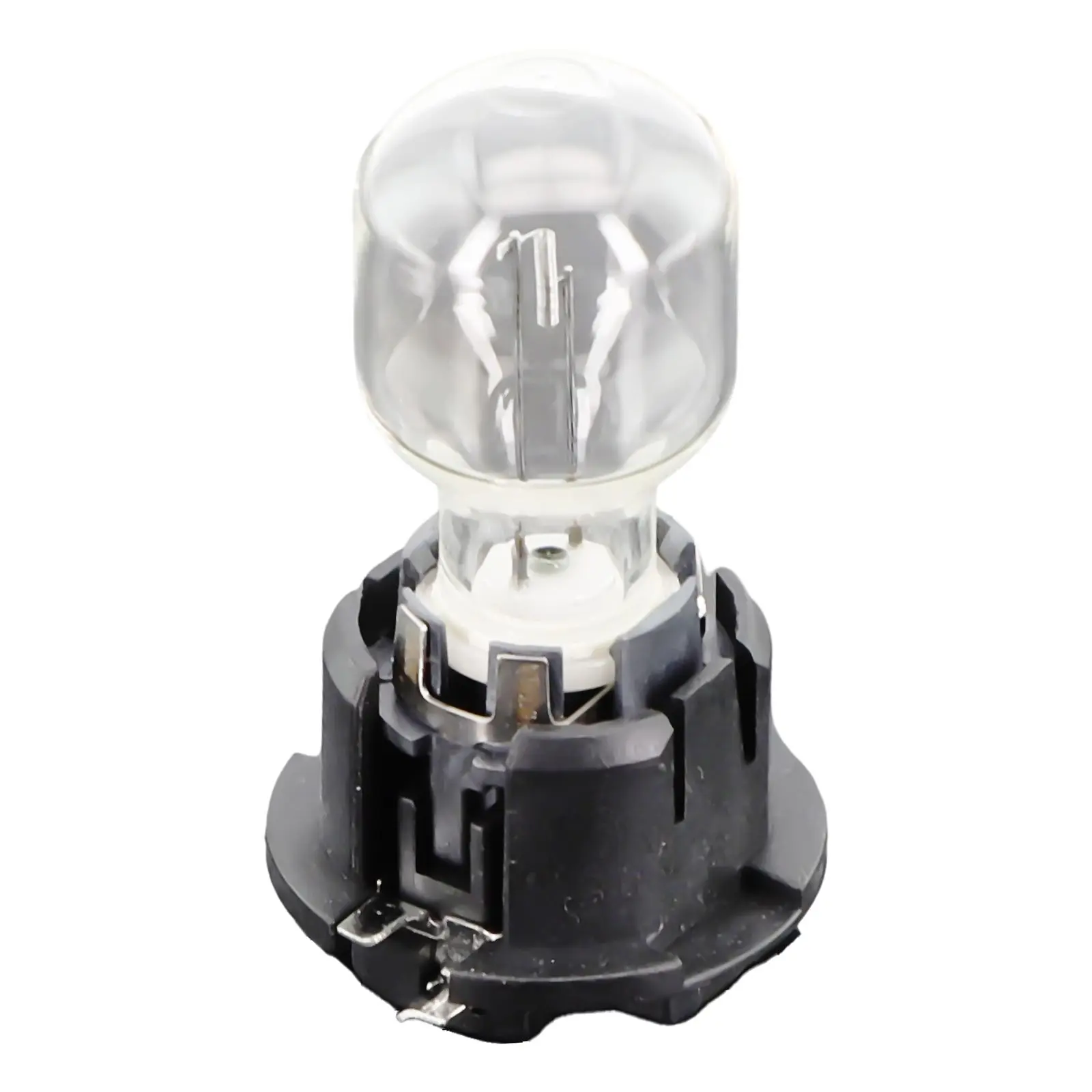 

For Bmw X4 F26 2014-2018 Tail Light Bulb Lightweight Parts Repair With Holder Accessories Compact Easy Installation Spare