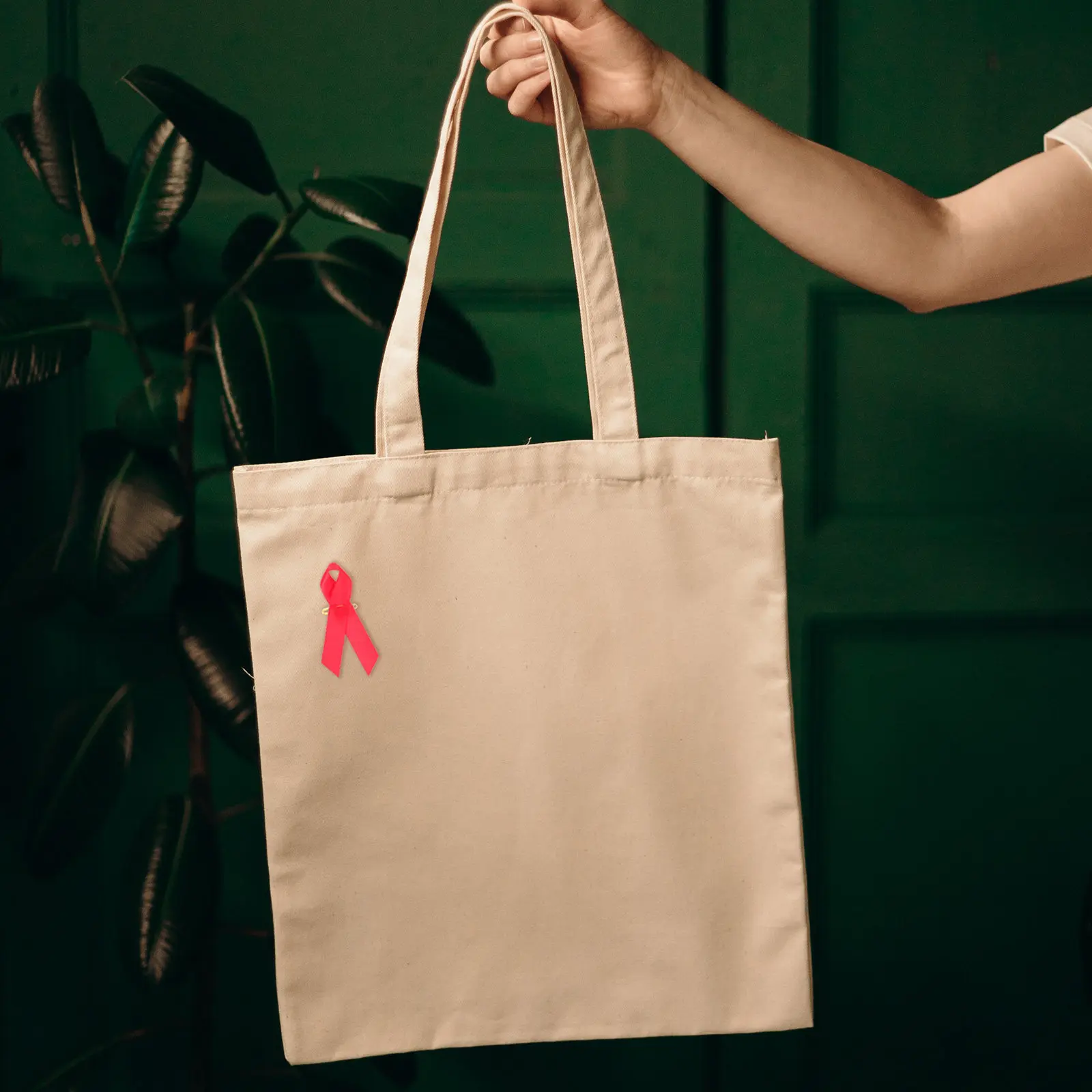 50-pecas-broche-de-fita-vermelha-para-conscientizacao-sobre-aids-delicado-removivel-e-portatil-acessorio-para-arrecadacao-de-fundos