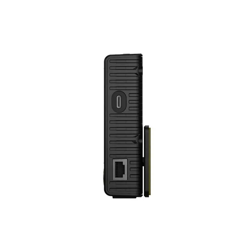 [NEW A09R!】 Intelligent Control Remote Control For Ecoflow DELTA Pro For Power Station Operation