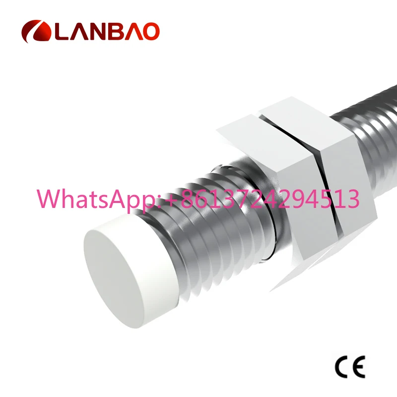 LR08BN04DPOY LR08BN04DPCY LR08BN04DNOY LR08BN04DNCY original