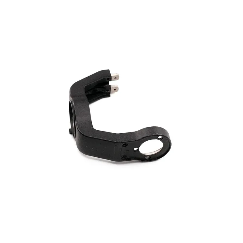 Gimbal Roll Arm For DJI Air 3S Drone Replacement R-Axis Lower Bracket Cover Air3S Repair Parts