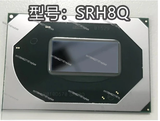 10980hk (i9 core intel) купить от 8 081,00 руб. Barebone-системы и мини-ПК на 1rub.ru