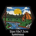 luminous  23