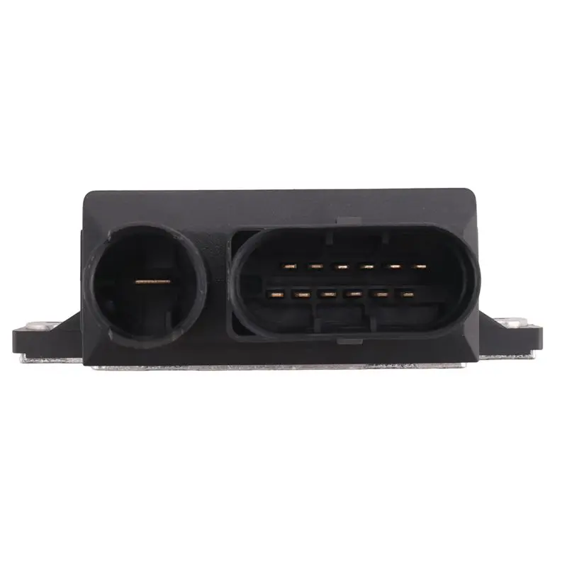Strange 3X GSE108 Glow Plug Control Module 132194 For BMW 3 5 7 Series X5 X6 3.0 N57 12217800156, 12218591724