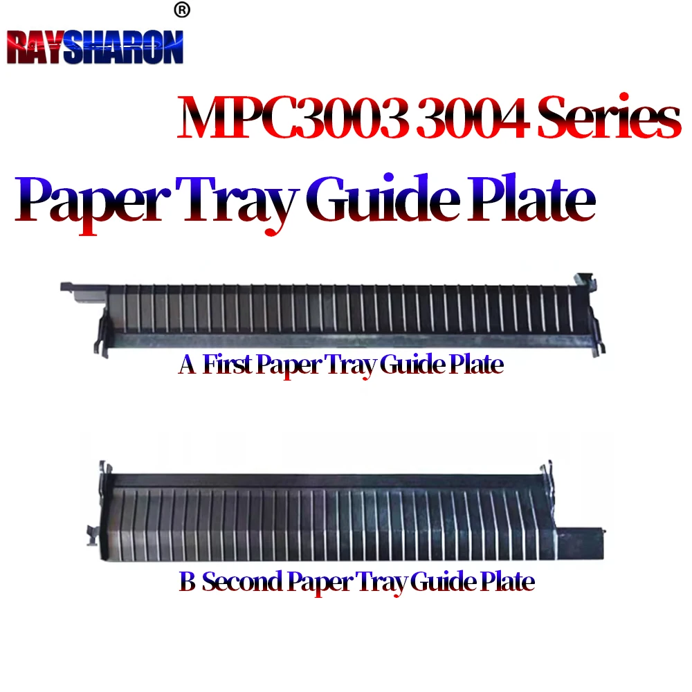 D149-2713 Paper Tray Guide For Ricoh MPC 2003 2011 2503 3003 3503 4503 5503 6003 2504 2004 3004 3504 4504 4004 5504 6504 6004