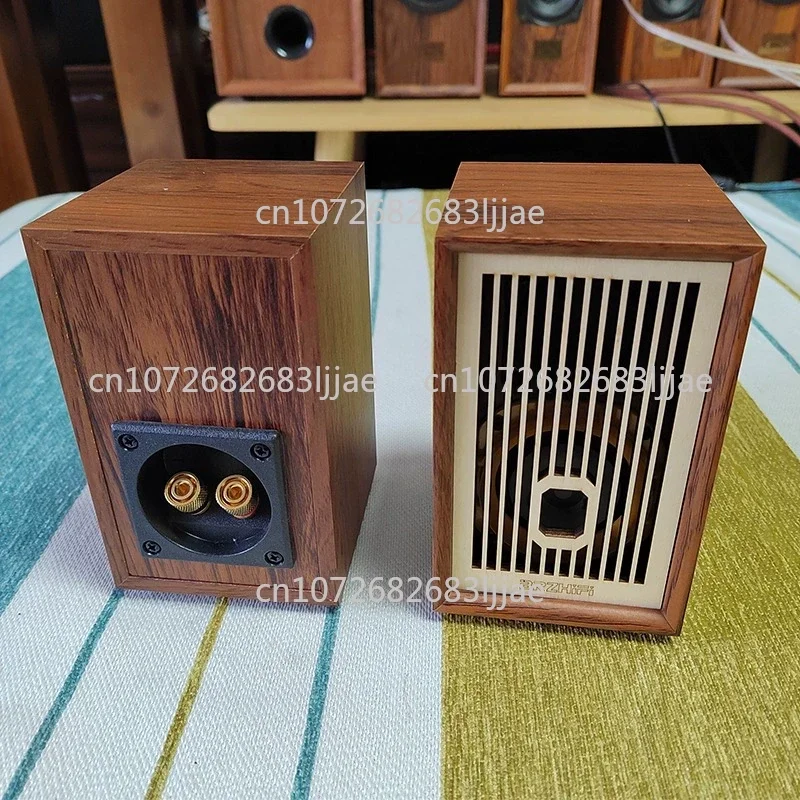 piccoli-altoparlanti-passivi-di-livello-audiofilo-set-di-amplificatori-di-potenza-audio-desktop-per-computer-da-scaffale-domestico-bluetooth