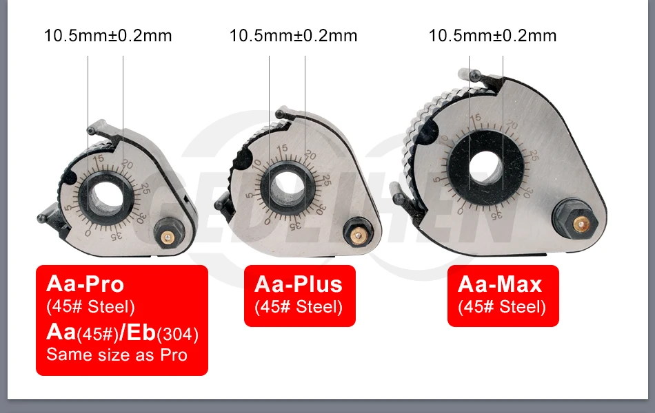 Lathe Quick Change Tool Post Set WM210V&WM180V&0618 12x12mm tool rest for Swing over bed 120-220mm