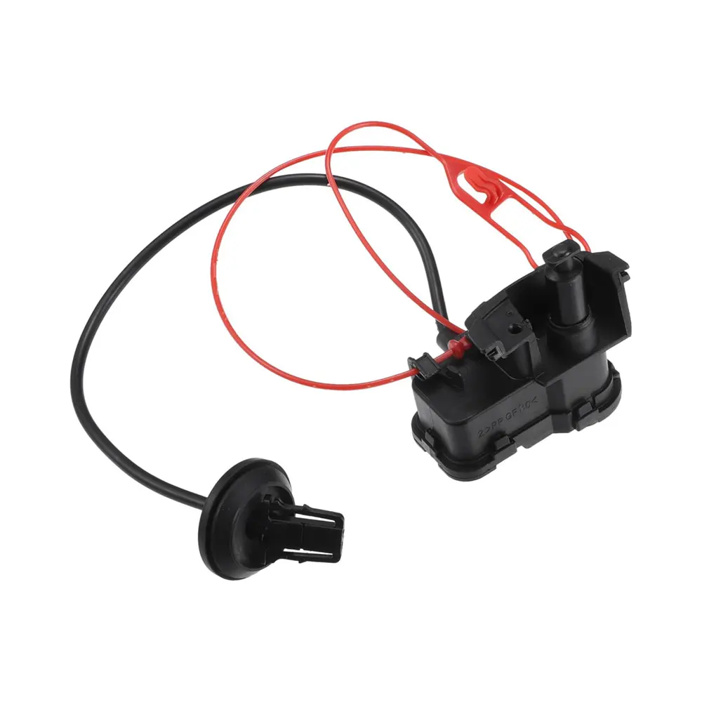 

Привод дверного замка крышки топливного бака для VW GOLF Sagitar JETTA PASSAT 2013-2021 56D 810773 C 5C 6810773