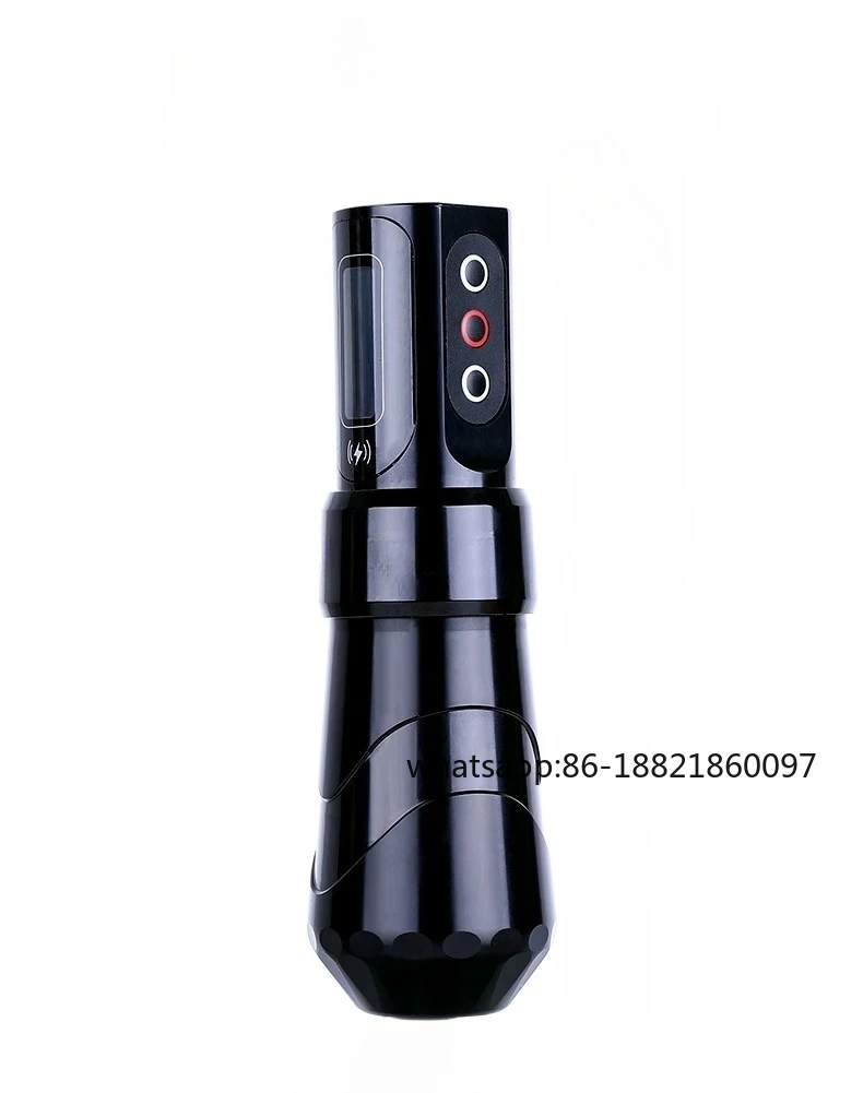 

All-in-one machine Direct drive motor Battery pattern machine Professional high-end wire cutting and fogging body equipment