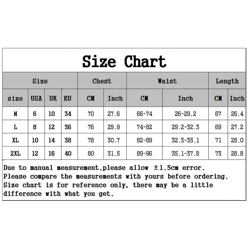 Cotton Casual Men Solid Color Sleeveless Slim Vest Solid Color Fitness Tank Top Men Muscle Vests Cotton Underwear Men\'s Clothing