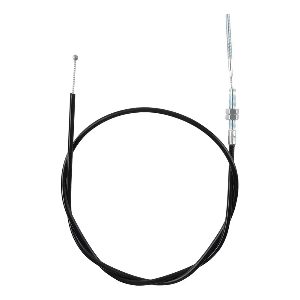 

Simplify Your Gardening Tasks with This Reliable Replacement Tiller Cable Designed for Popular Model Compatibility