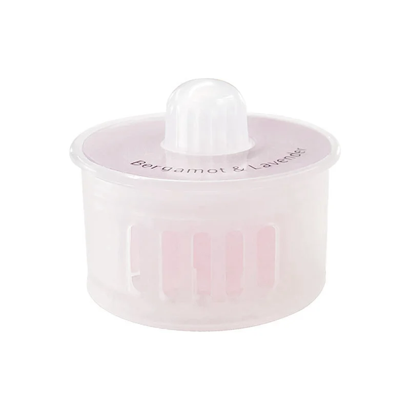 7 قطعة كبسولات معطّر الهواء ل ECOVACS Deebot OZMO T9 AIVI T9 MAX طقم قطع غيار المكنسة الكهربائية_ABGP