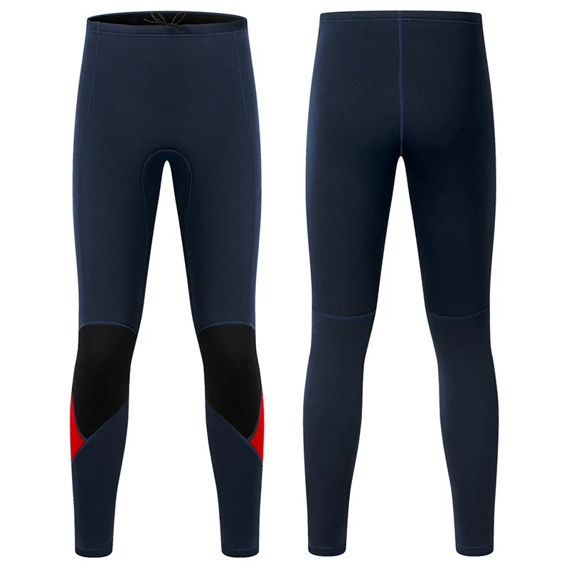 Thumbnail 2 - #13 Trending Wetsuit Tops Right Now