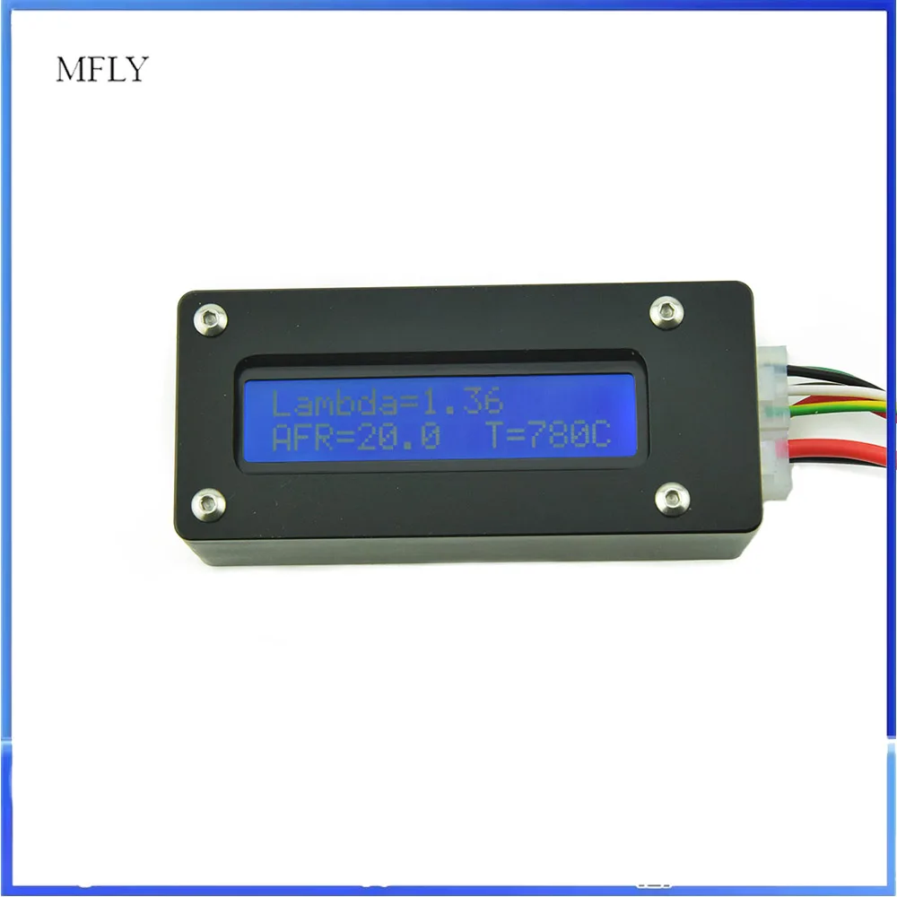 piccolo-analizzatore-portatile-del-rapporto-aria-carburante-lsu49-dle60120-regolazione-carburatore-motore-uav-valore-afr-e-valore-lambda