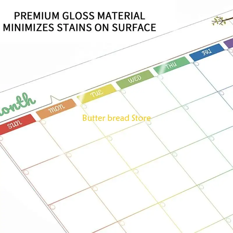 مجموعة W89C يوميًا