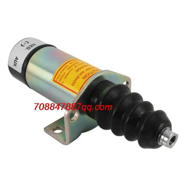 

Оригинальный Новый 12V 1502-12C6G1B2S1 SA-3300, SA-3300-T