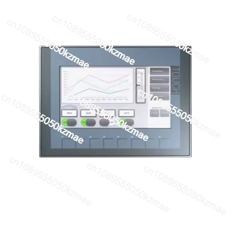 

For 6AV21232-2MA03-0AX0 6AV21232-2MB03-0AX0