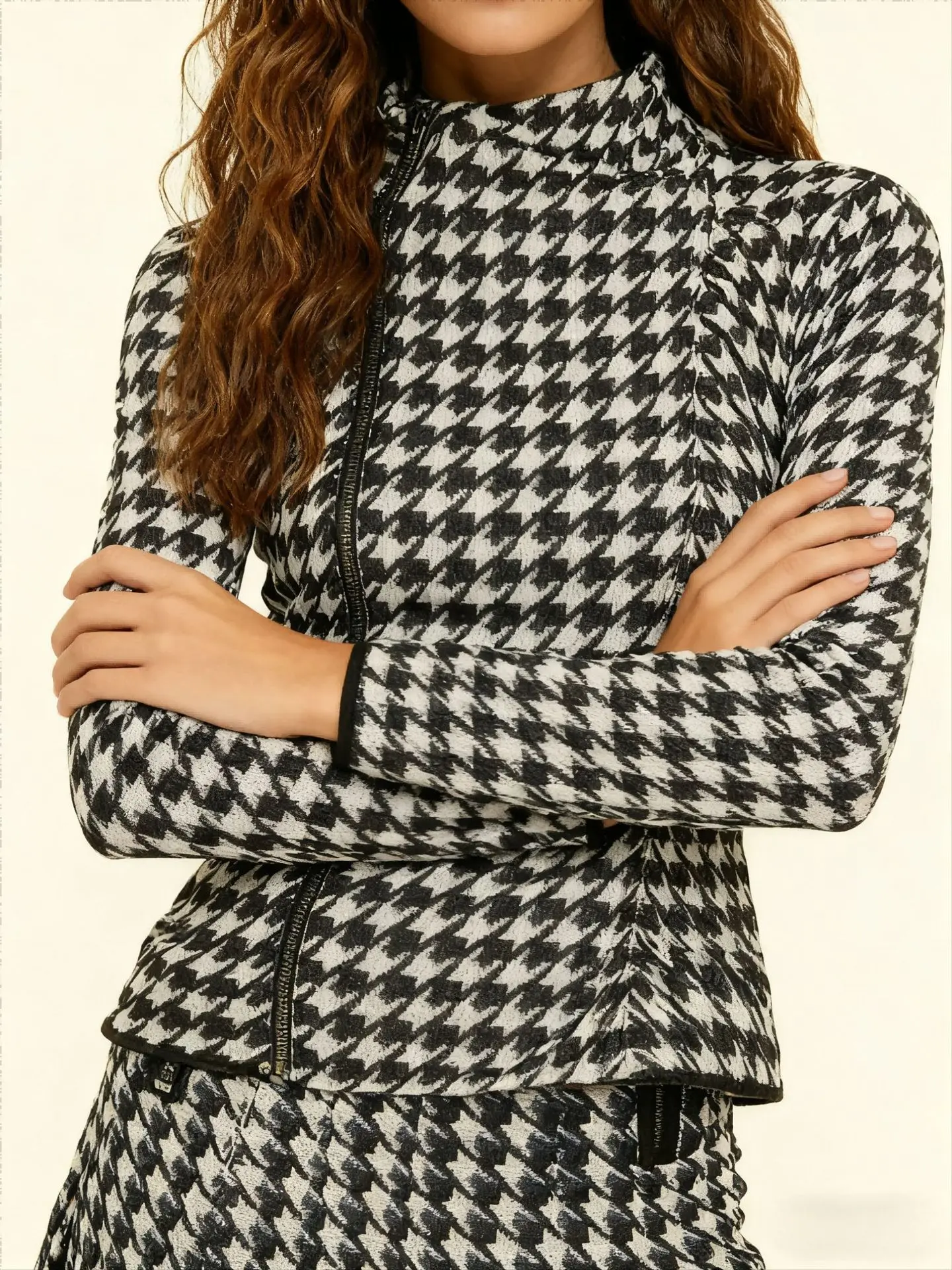 2025 модное женское тонкое платье с принтом, сексуальное облегающее платье с воротником с лацканами на шнуровке для вечеринок и клубов, темпераментное элегантное облегающее платье, Vestidos