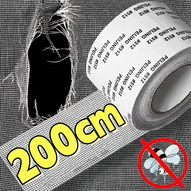 1 rouleau de ruban adhésif de  - Velcro Hook Loop avis et prix