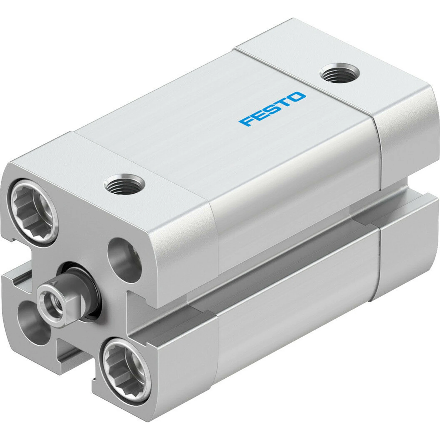 

Новый компактный воздушный цилиндр FESTO ADN-12-20-I-P-A 536214