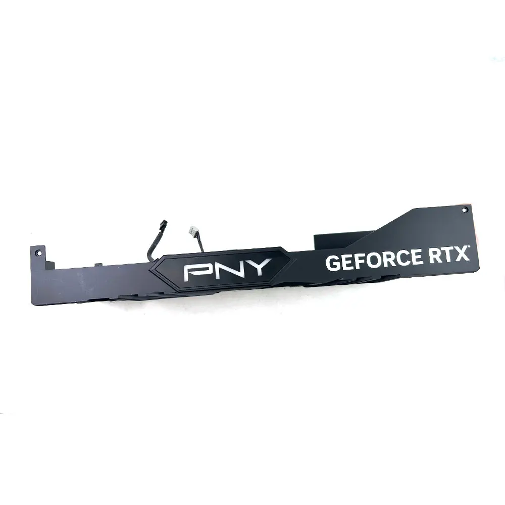 PNY GeForce RTX 4080 SUPER 16G - Rtx 4080 Super 16Gb incelemesi ve fiyatı