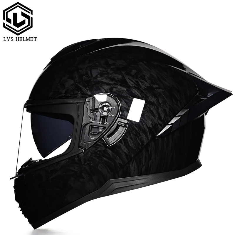 casco-integrale-per-moto-lvs-703-con-doppia-visiera-scocca-antiurto-omologato-dot-per-uomo-e-donna-capacete-de-moto