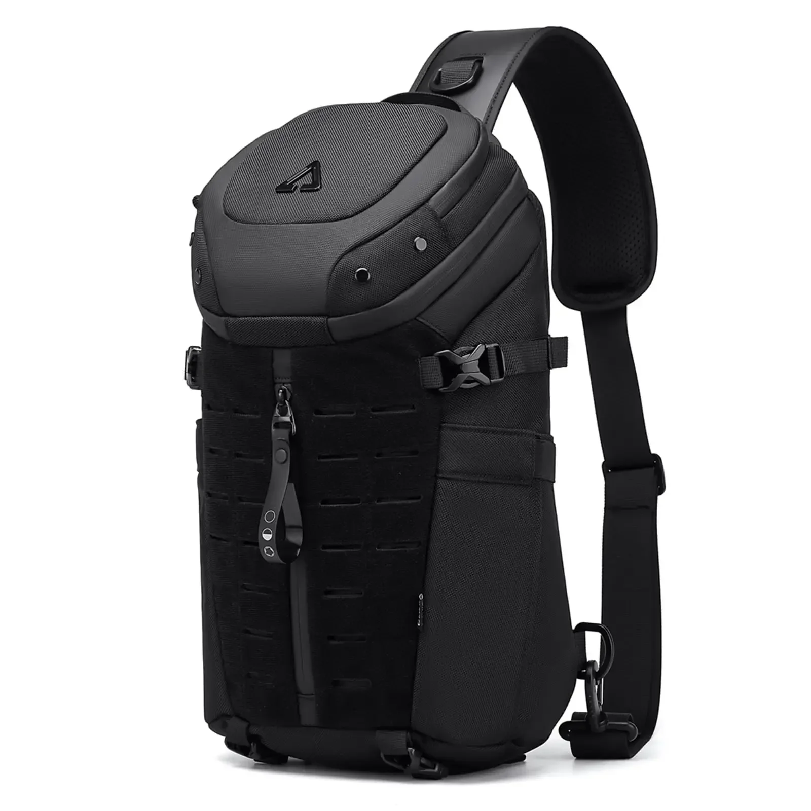 bolso-bandolera-antirrobo-mochila-cruzada-bolso-de-pecho-impermeable-con-puerto-de-carga-usb-mochila-ligera-para-uso-diario