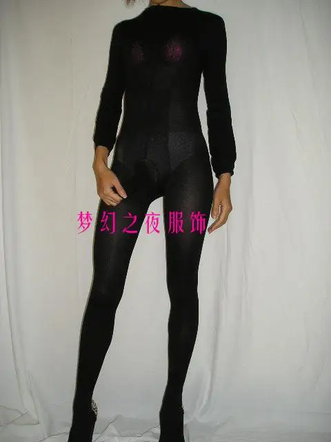 Customized velvet Bodysuit Cosplay Crossover Second Skin Body Set Kigurumi Zentai suit