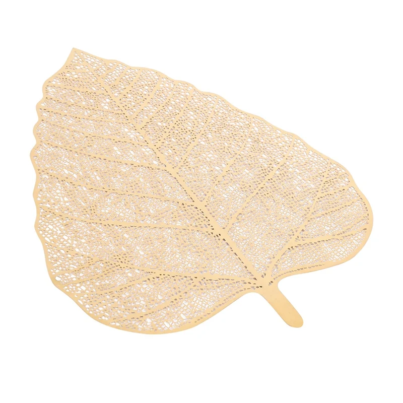 

New Stainless Steel Handmade Leaf Shape Tea Strainer, Tea Infuser , Tea Filter, Perfect For Loose Leaf Tea