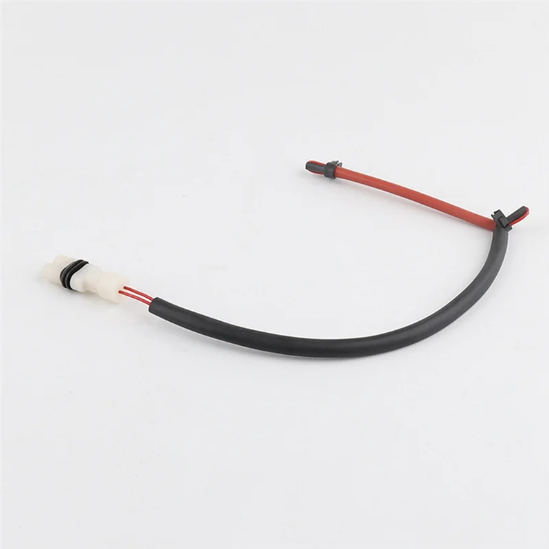 

A04E-Датчик тормоза передней оси автомобиля, датчик износа тормозных колодок, линия датчика тормоза 99661236500 для Porsche 911 Boxster