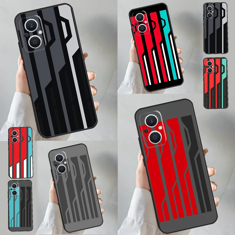 Allagan Tomestone O…