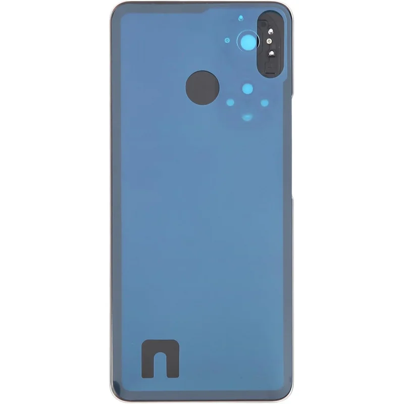 Рисунок 3 - Задняя крышка для Huawei Nova 9