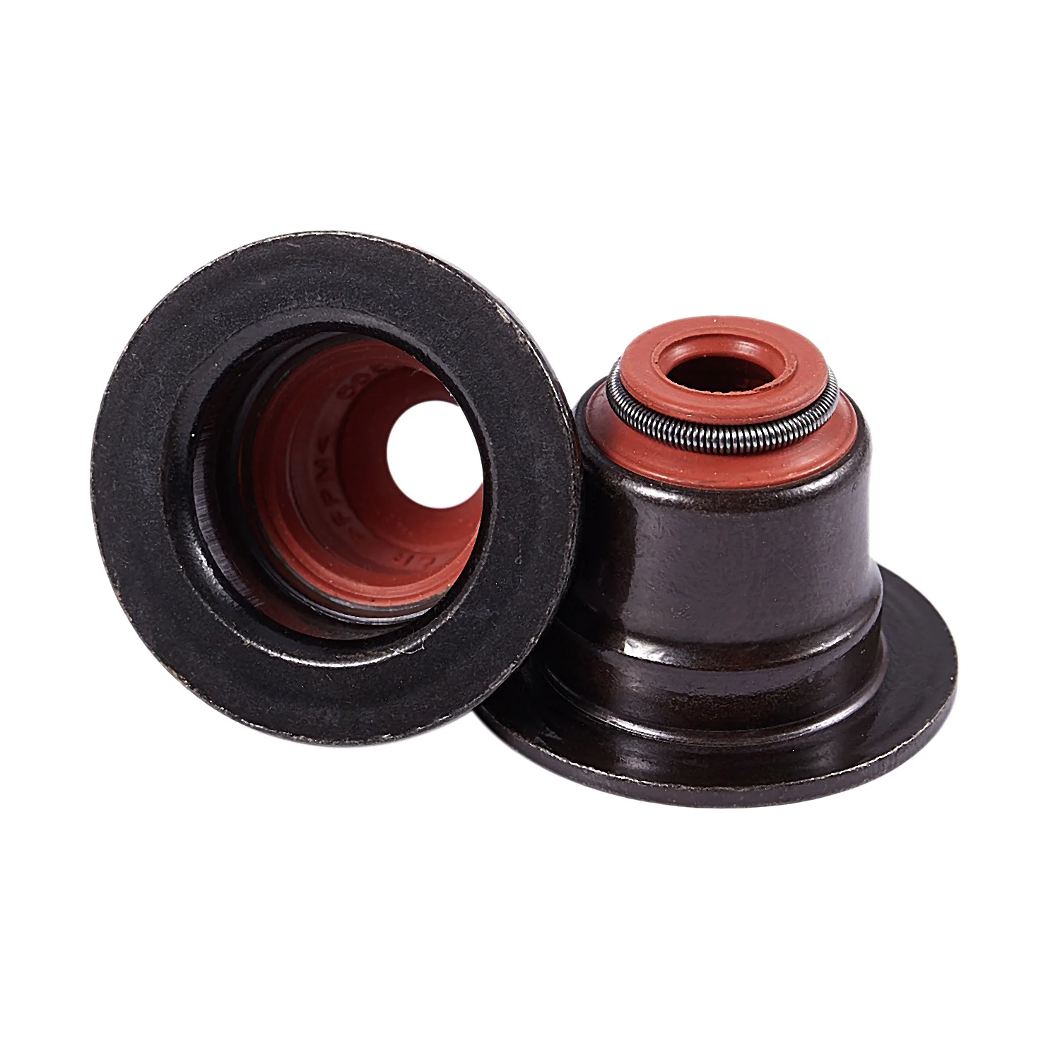 Valve Stem Seal Kit… - image