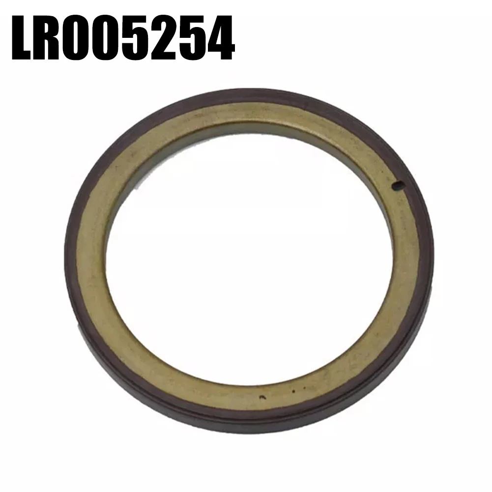 Discovery Crankshaft Sensor Crankshaft Timing Sensor Anti-corrosion Non-deformation OE Number LR005254 Practical Design