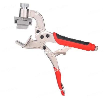 for BXQ-F-55 Multifunctional Electrician Wire Stripper High Voltage Cable Stripper Insulation Wire Stripper Wire Puller