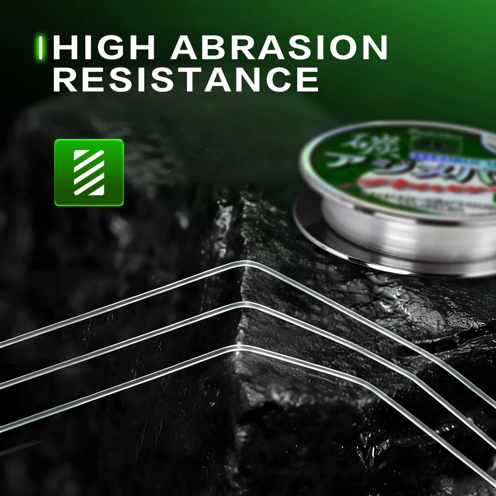 Thumbnail 4 - #93 Latest Fishing Yarn Offers