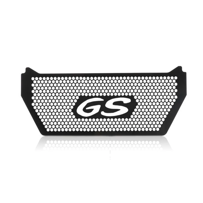 Motorcycle R1150GS Radiator Guard Oil Cooler Guard Protector Grille For BMW R 1150 GS ADVENTURE R1150 GS R 1150GS 1999-2004 2003