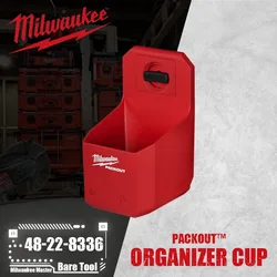 Milwaukee 48-22-8336 PACKOUT™ Organizer Cup Power Tool Accessories