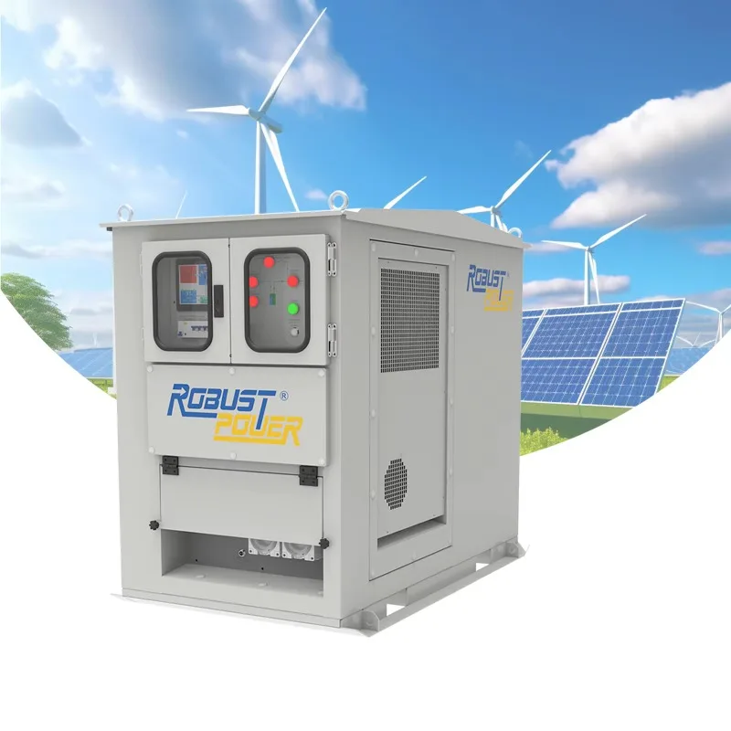 [Best-Selling] 30Kw… - image