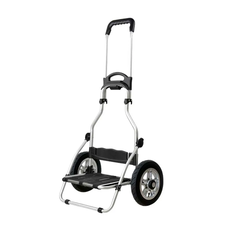 

Складной грузовик, тележка для покупок, тележка для фотосъемки, багажная тележка, прицеп, насос, колесо для улицы