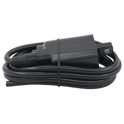 Imagen 2 del producto Bobina de encendido para Sea Doo GTI GTS GTX HX SP SPI SPX 278000202 278000586
