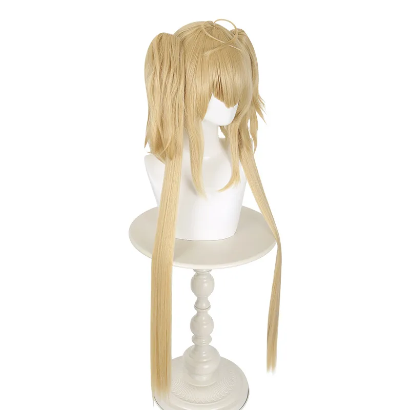 S0aebc799d54b445a806d44ed98f77f23B - Shugo Chara Store