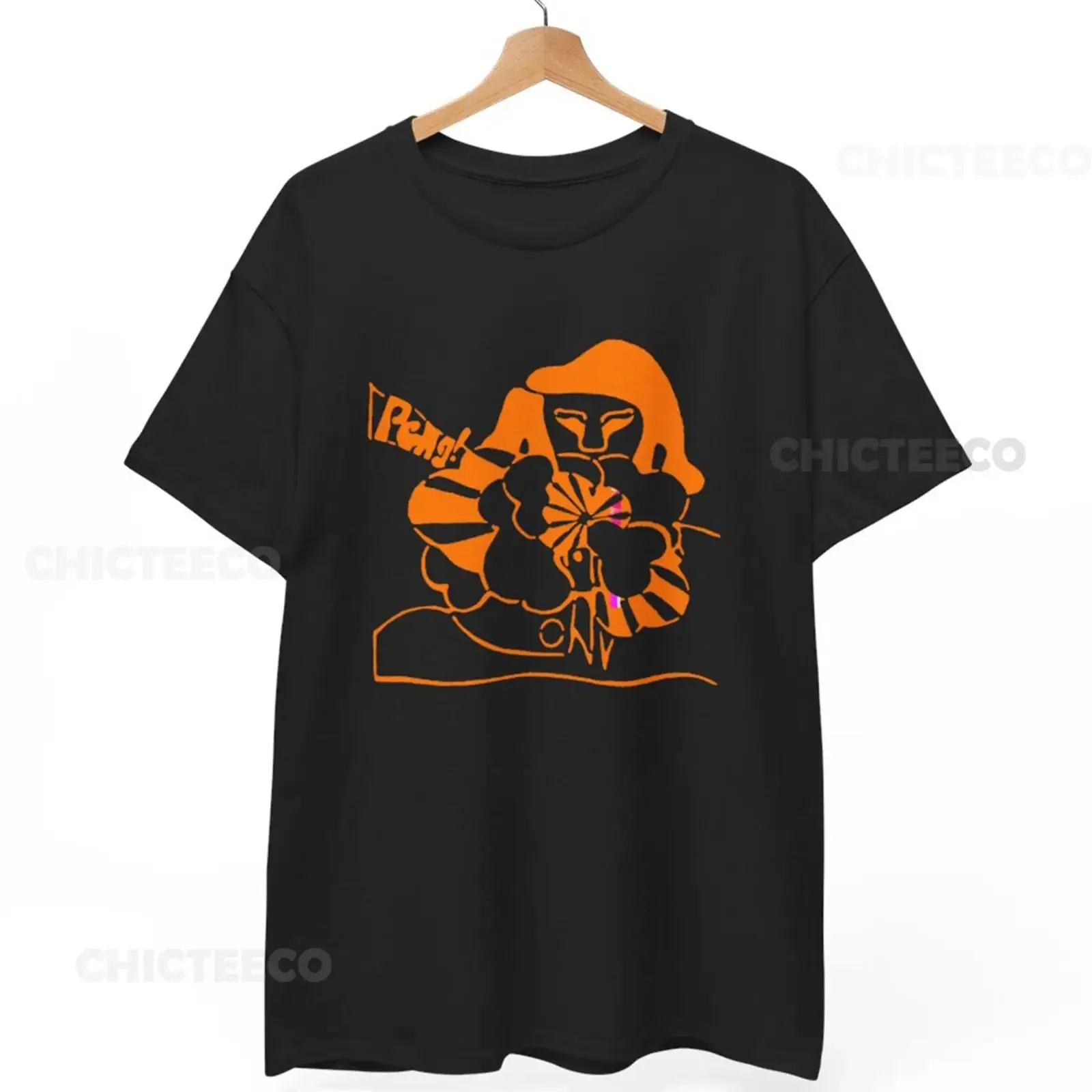 Stereolab Peng T Shirt Indie Rock Post Electronic 90s Music  vintage Washed graphic Stylish homme streetwear designer clothes