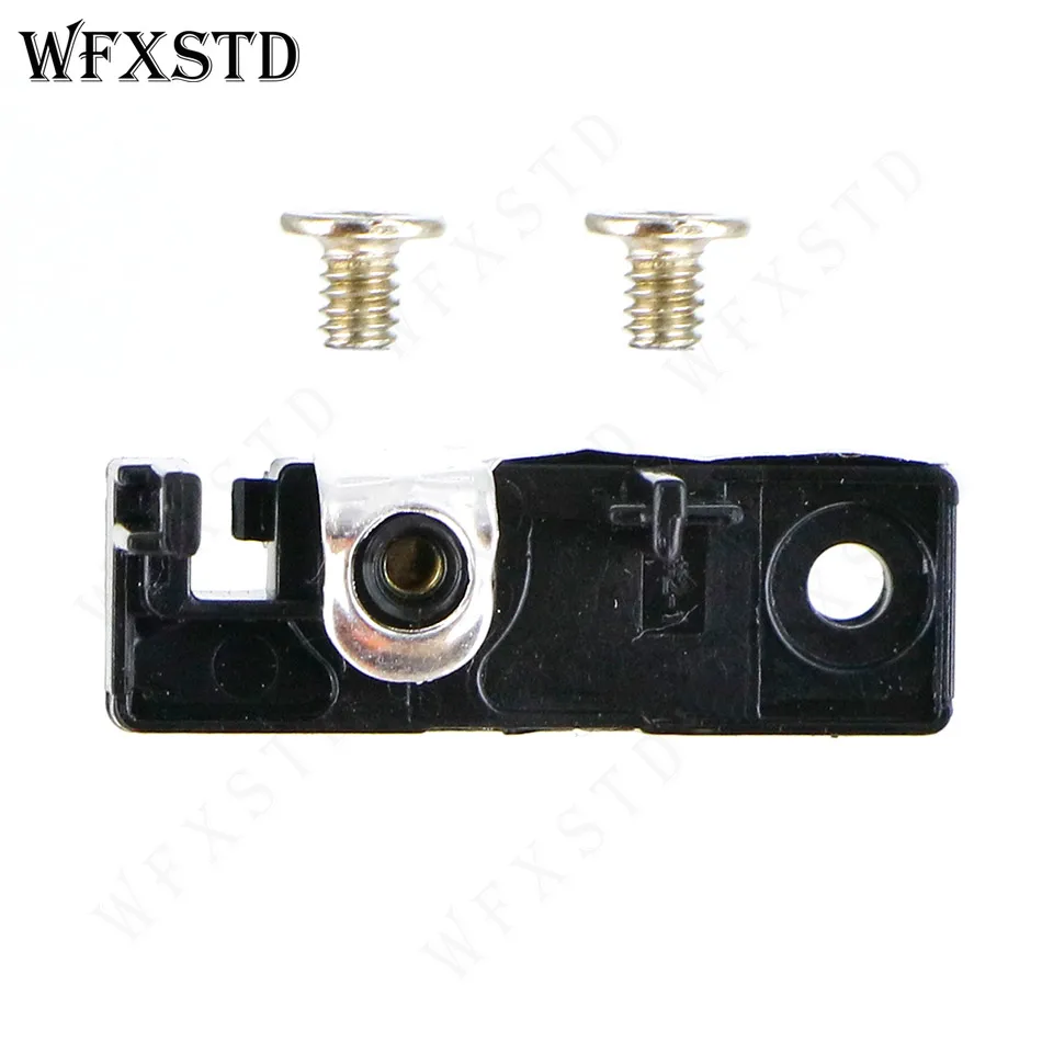 NEW Cooling Bracket Frame SSD M.2 plate For Dell 3511 3540 3541 3542 5400 5401 5402 5500  085J62 85J62 007HMH 07HMH 0KJK50 KJK50