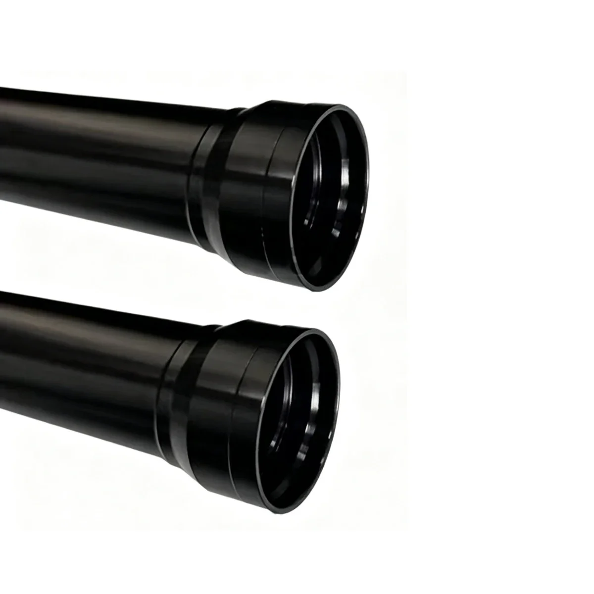 【Precise Fit】Fit For YAMAHA MT-03 MT03 YZF-R3 R3 R25 YZF-R25 Front shock absorber core shock absorber core inner tube fork core