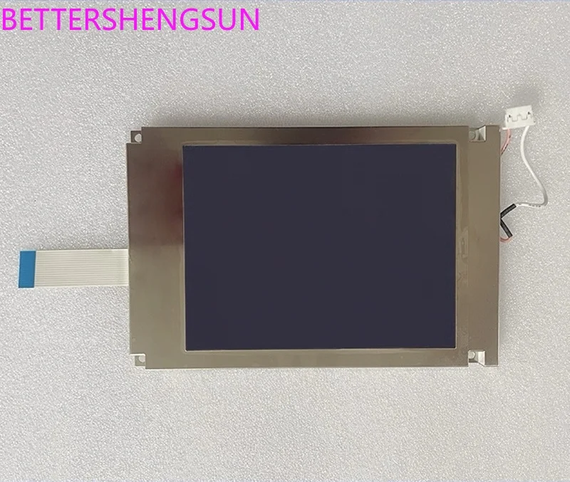 

8907-CCFL-A173 New LCD screen